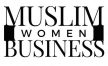 MUSLIM BUSINESS WOMEN